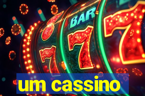 um cassino-4.com